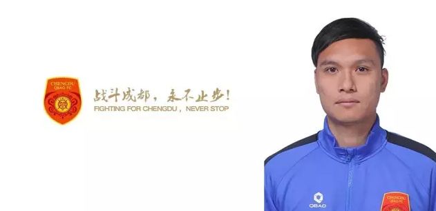 今年暑期档都有什么好电影？小编来安排三分钟介绍！今年暑期档留下许多热燃飙泪的瞬间，而《愤怒的小鸟2》则填补了爆笑喜剧的空白，给喜剧类型及合家欢观众提供了更多选择